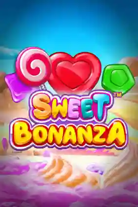 Sweet Bonanza 1000